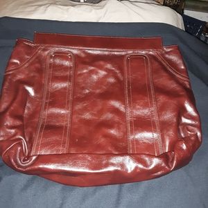 MICHE CHANGEABLE HANDBAGS